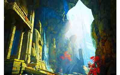Incredibile videogioco per PS5 in super sconto: tuo a meno di 15 euro