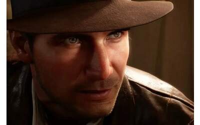 Indiana Jones e L’Antico Cerchio gratis pochi giorni dopo l’uscita: non serve nemmeno il Game Pass