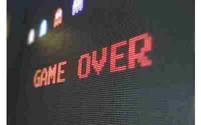 Industria del gaming contro le banche: “Stanno facendo cancellare tanti giochi”