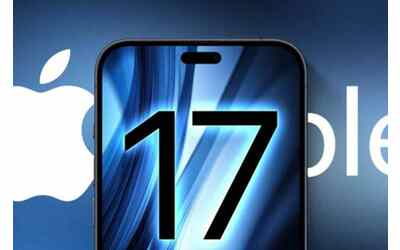 iPhone 17, Air, 17 Pro o 17 Pro MAX: quale comprare e perché