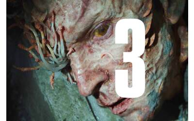 L’annuncio che ha spiazzato proprio tutti: The Last of Us 3 ora è ufficiale