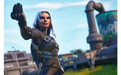 L’Inflazione colpisce anche Fortnite: sapete quanto costa una skin oggi?