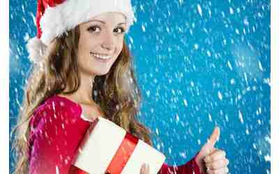 L’oggetto più desiderato da tutte le donne costa solo 13 euro su Amazon: è il regalo perfetto di Natale