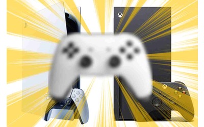 La console portatile pi potente di PS5 e Xbox Series X costo e prestazioni