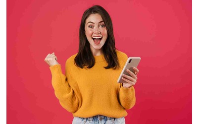 La funzione pi richiesta arrivata su TikTok attivala e mi ringrazierai