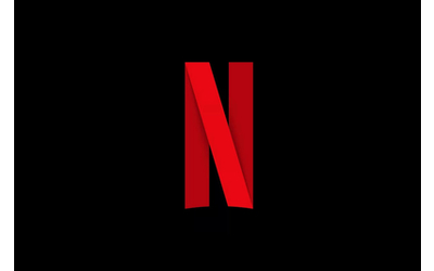 La migliore serie di sempre di Netflix non avrà un’altra stagione: l’annuncio che spiazza gli abbonati