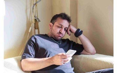 La nuova truffa di novembre che sta colpendo tantissimi italiani allerta