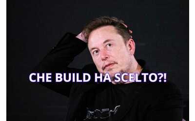 La pessima build di Elon Musk per Elden Ring: ma che sta combinando?