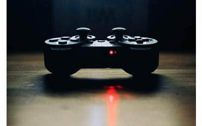 Lutto nel mondo dei videogiochi: ci lascia una leggenda