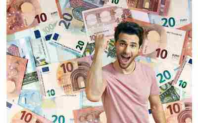 Maggio inizia alla grande, nuovo bonus da richiedere subito: tutte le info