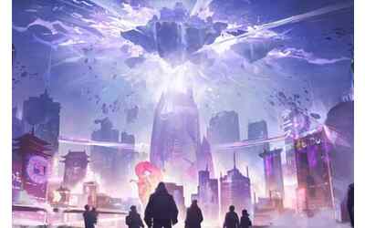 Marvel Rivals, arrivano ben 4 nuovi supereroi: chi sono e che classe hanno