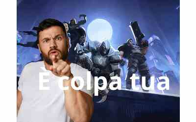 Marvel Rivals è diventato impossibile da giocare ed è tutta colpa vostra