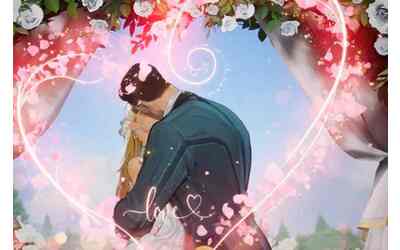 Marvel Rivals festeggia San Valentino: doppia sorpresa per i giocatori