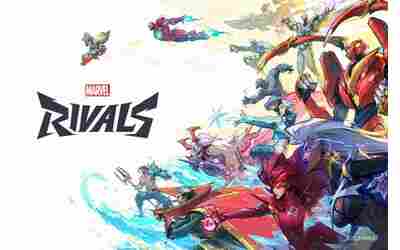 Marvel Rivals guida alle classi presenti nel gioco e quale supereroe scegliere per ognuna