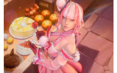 Marvel Rivals si aggiorna il cambiamento che divide il pubblico