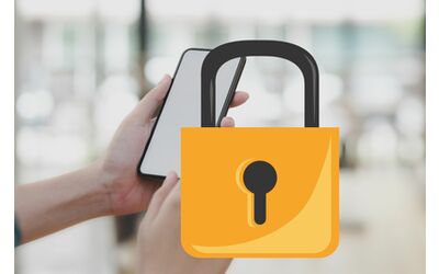 Massimo 2 ore di social network al giorno: la nuova legge in arrivo