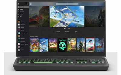 Microsoft annuncia un clamoroso rinvio, la data è lontanissima: si finisce in tribunale