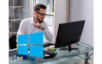 Microsoft cambia per sempre Windows: è una data storica per tutti