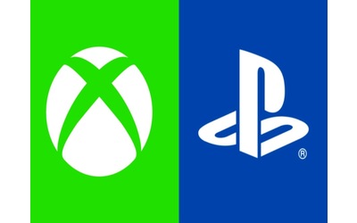 Microsoft si prepara a sfidare PS6: scelta la data di lancio della prossima Xbox