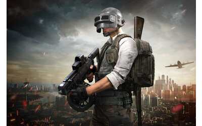 Milioni di persone non potranno più giocare PUBG: la data della chiusura