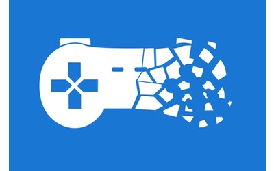 Ministra appoggia Stop Killing Games per difendere i videogiocatori