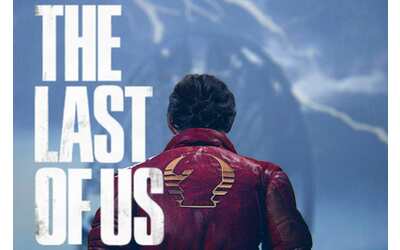 Naughty Dog ha tanti regali per i giocatori di The Last of Us: grandi notizie