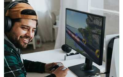 Neanche al tuo compleanno è cosi: ecco per te 12 videogiochi gratis