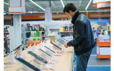 Nel 2026 sarà impossibile comprare uno smartphone: brutte notizie per tutti