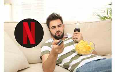 Netflix cancella l’amatissima serie: annuncio a sorpresa che spiazza tutti