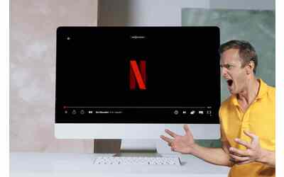 Netflix ha appena fatto infuriare tutti gli abbonati: “Una mancanza di rispetto”