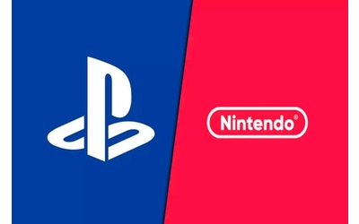 Nintendo compra studio di sviluppo che ha creato un esclusiva PS5