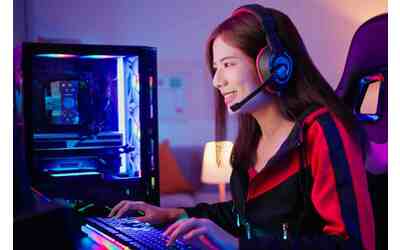 Non hai giocato uno dei migliori titoli di quest anno spettacolare