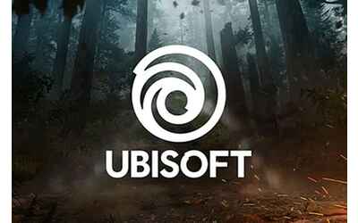 Non solo AC Shadows: Ubisoft sta lavorando a un videogioco che vorranno comprare proprio tutti