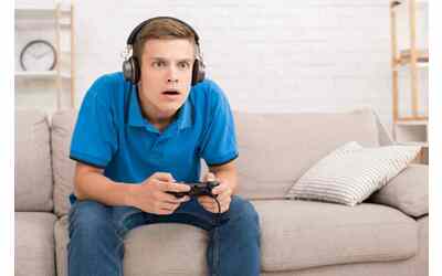 Non solo Fortnite, un altro enorme videogioco multiplayer sta per resettarsi alla stagione 1