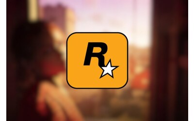 Non solo GTA 6: Rockstar sta lavorando a un altro videogioco silenziosamente