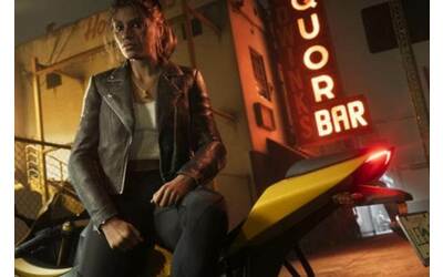 Non solo GTA 6: Take-Two e il videogioco segreto di cui non sapete nulla