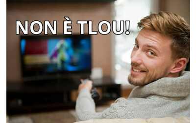 Non solo The Last of Us: c’è un’altra serie tv Playstation imperdibile