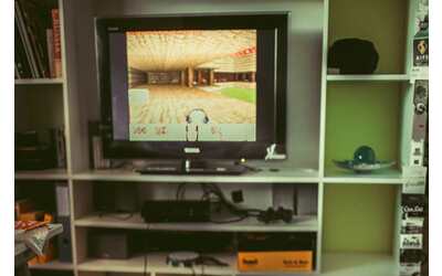 Non solo Xbox e Playstation, un’altra console war ancora più vecchia è finita