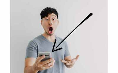 Novità per chi gioca su smartphone: l’opzione segreta da attivare subito