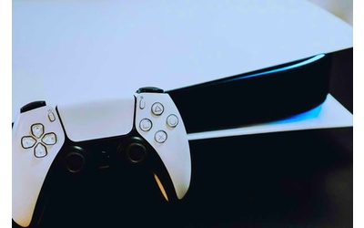 Nuova esclusiva PS5 gratis per tutti i videogiocatori: non serve il PS Plus