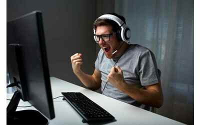 Nuova legge per proteggere il mondo dei videogiochi: tutte le novità