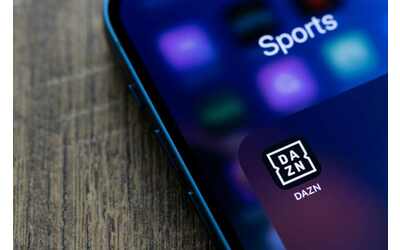 Nuova offerta DAZN per il calcio stagione 2025-2026: tutti i dettagli