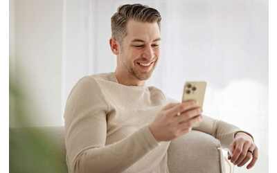 Nuova promozione mobile di agosto: la possono attivare anche i già clienti