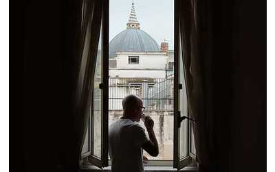 Nuova serie TV gratis in arrivo sul digitale terrestre trama e il cast completo