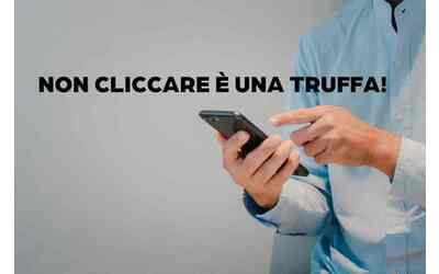 Nuova truffa che colpisce tutti i videogiocatori: attento a questo messaggio