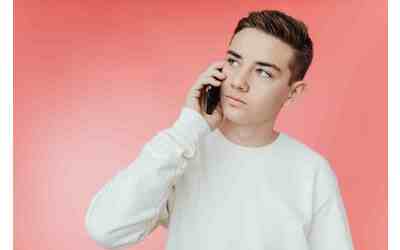 Nuova truffa pericolosissima arrivata in Italia attenti a questo numero