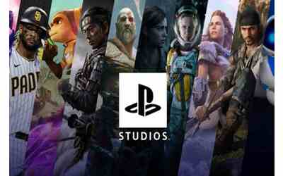 Nuovi dettagli su un grosso videogioco Playstation cancellato: era rivoluzionario