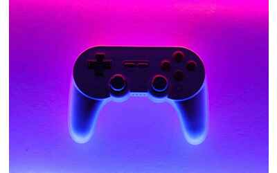 Nuovi dettagli sulla prossima generazione di console: ecco le componenti