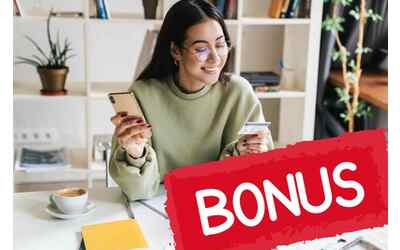 Nuovo bonus approvato dal Governo: puoi chiederlo a settembre 2025