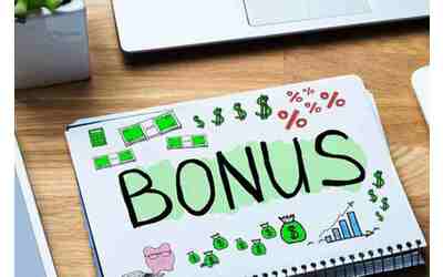 Nuovo bonus da 150 euro annunciato per dicembre 2024: controlla subito se ti spetta